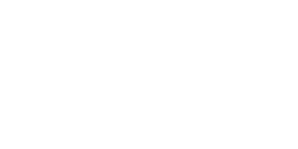 Cabsat-2023-Logo2