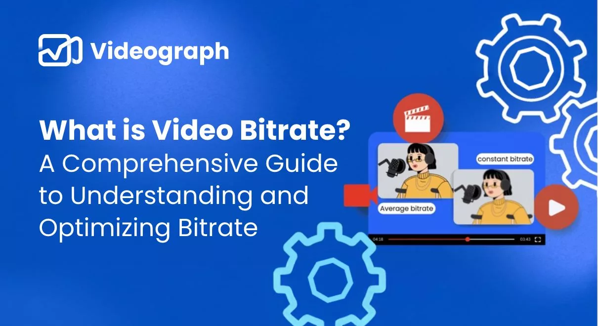 video_bitrarate